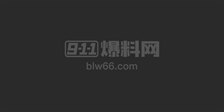 湖南卫视《我想和你唱》冠军王铭言下海做网黄 健壮GAY佬犹如电动小马达疯狂打桩